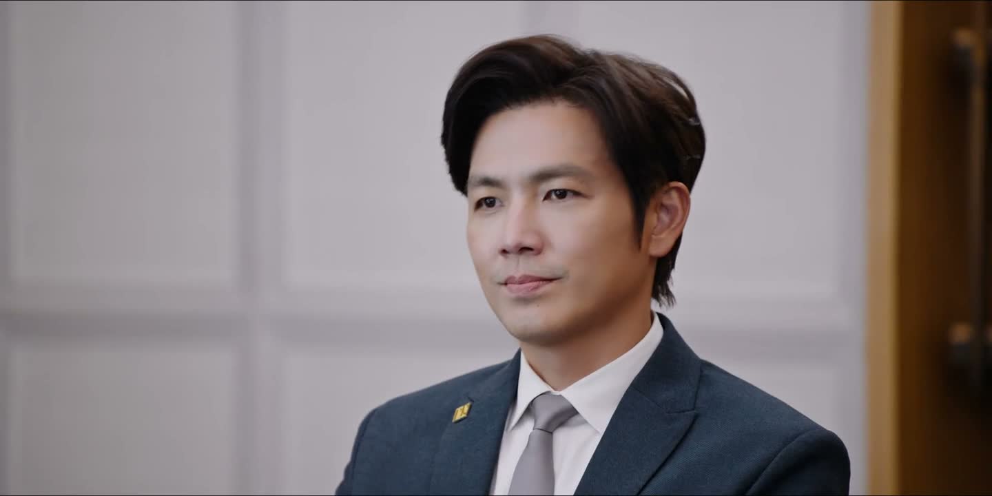 你是在跟我们开玩笑吗