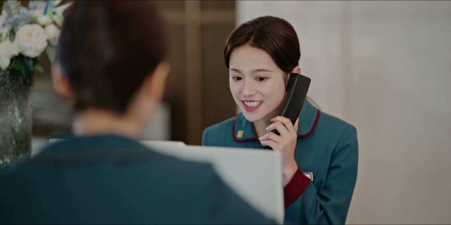 请问您对房间有什么要求吗
