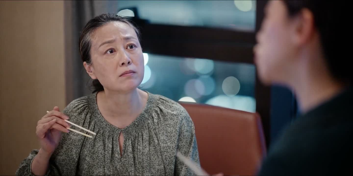 他们以后如果再敢欺负我