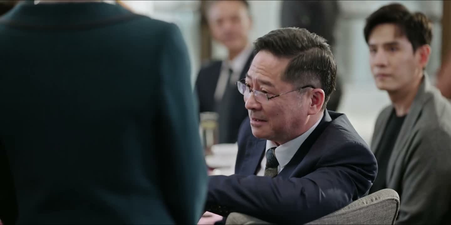 天天念叨你的这个卤牛肉