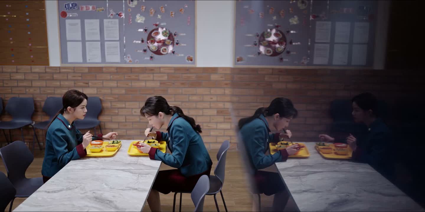 像这种拉客户的事