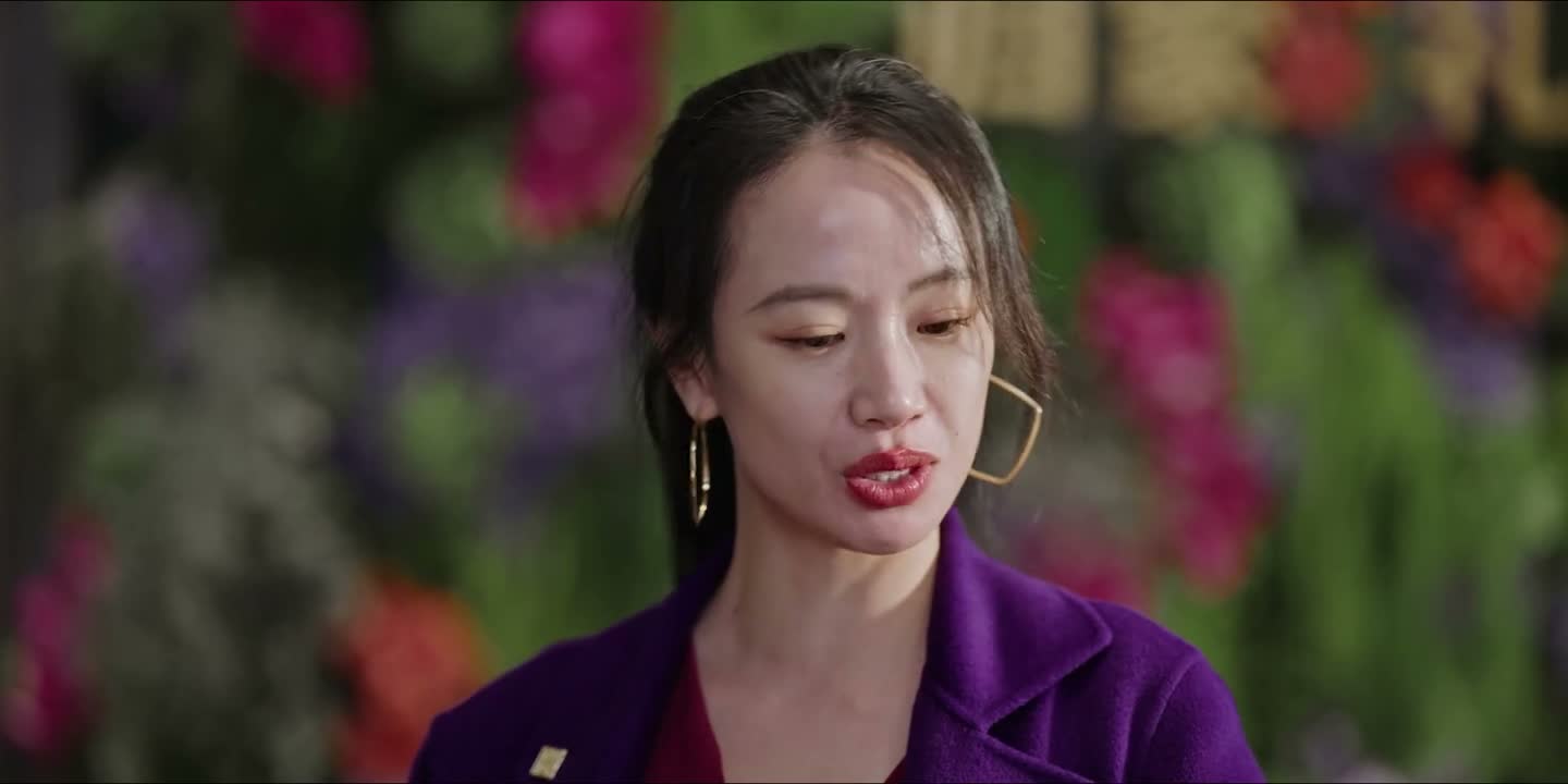 也是我的主场