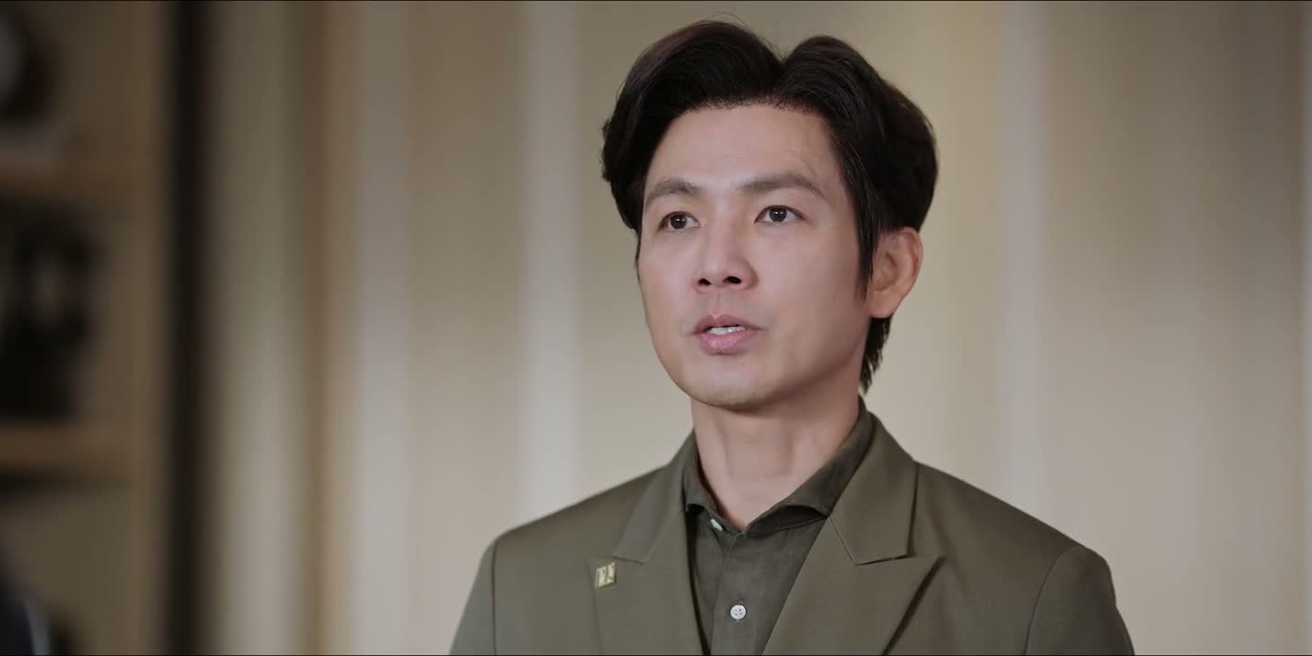 一直以来都是很好的合作伙伴