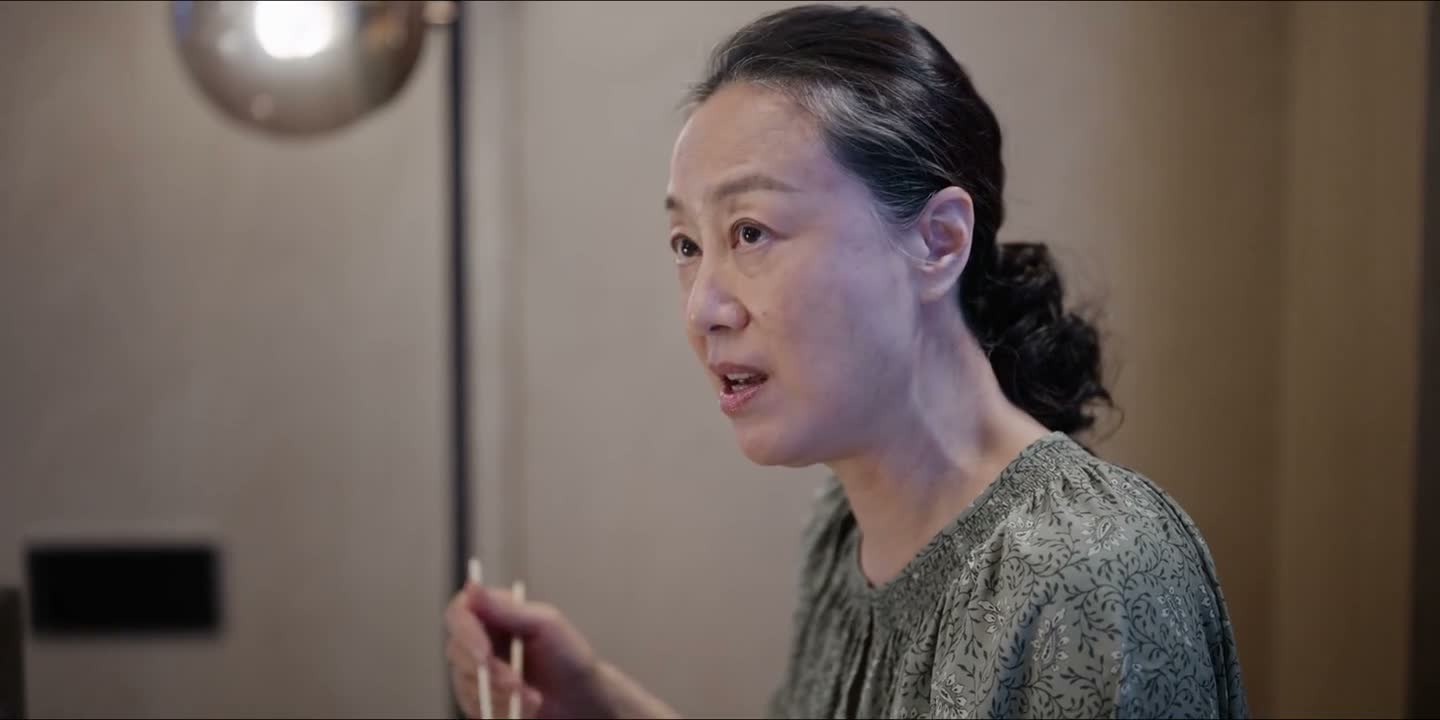 在你面前耀武扬威的