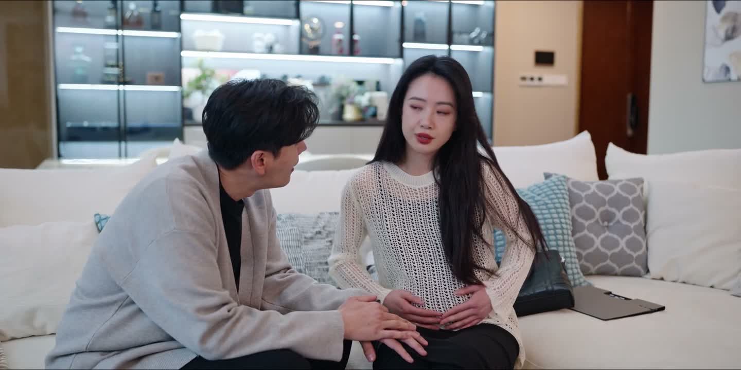 这还差不多
