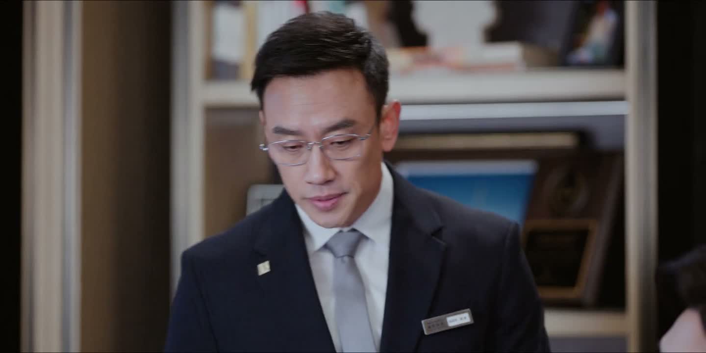 指标的寒冬