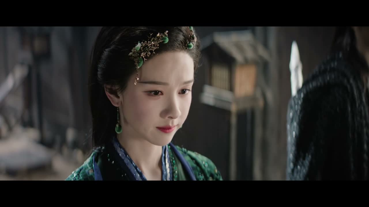 抱歉 到死