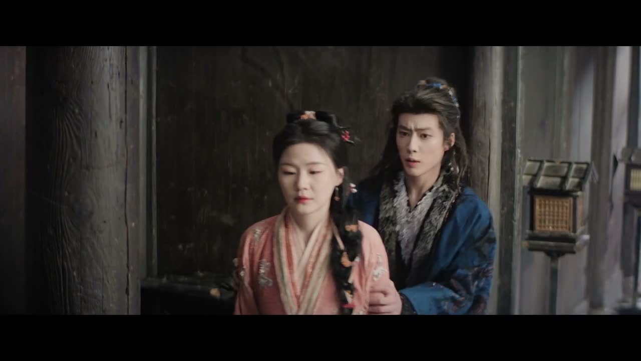别去 现在去危险