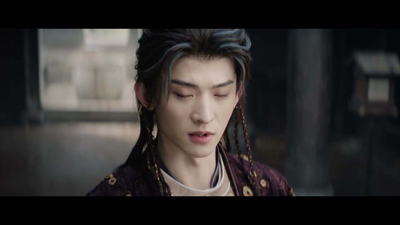 你是说龙神之力?