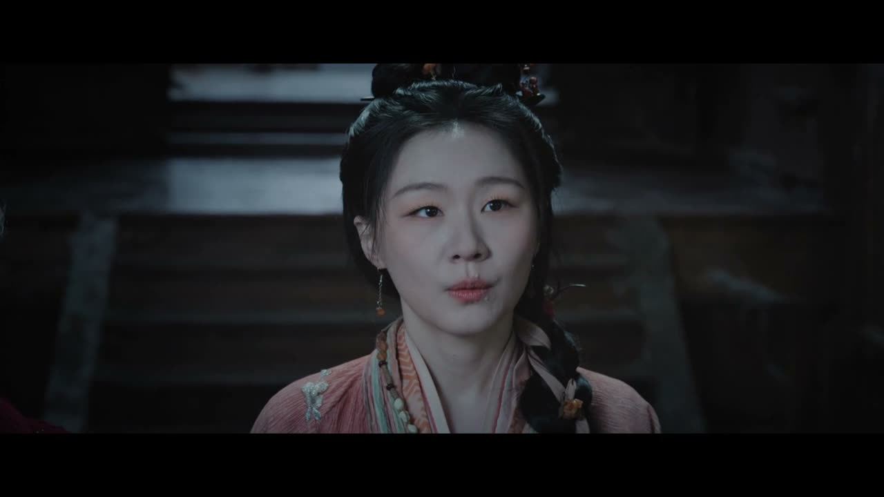 我想回家