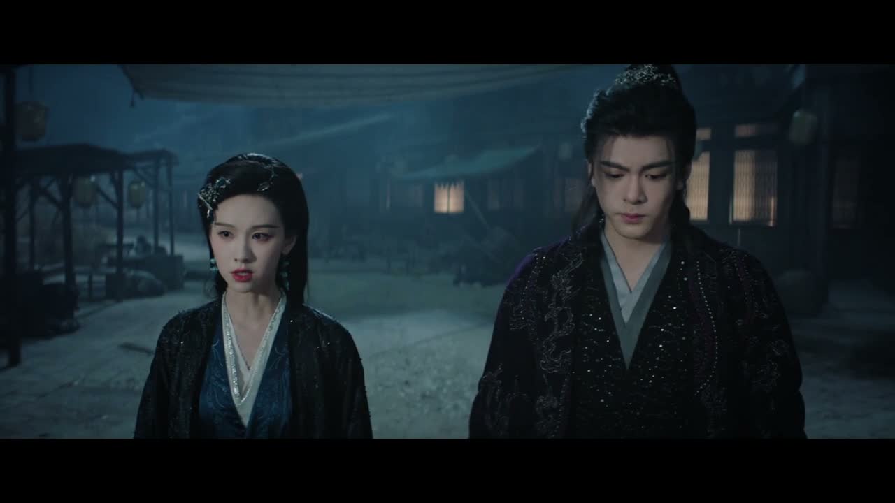 我也束手无策