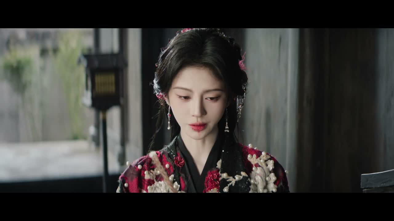 无论重来几次