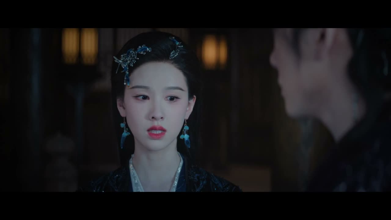 糟了 快走