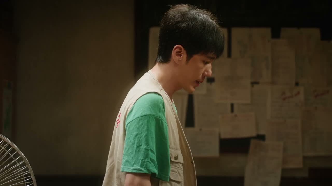 你 你要这么说确实