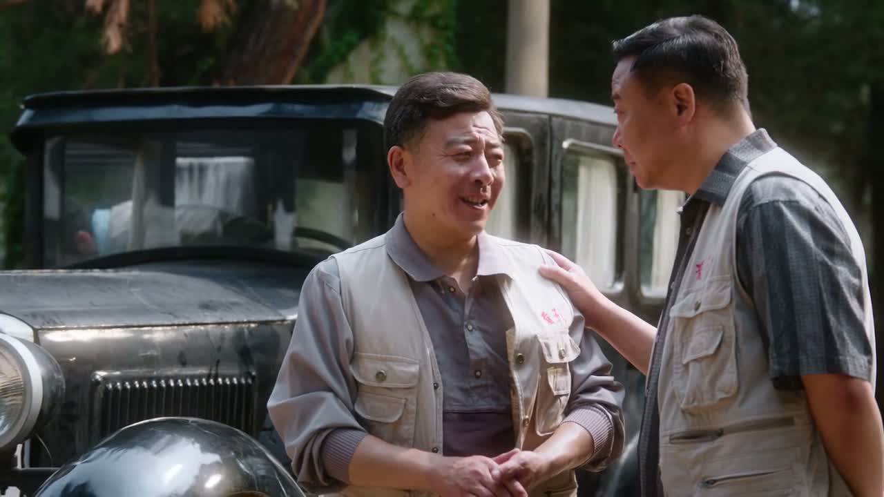 我求您的事都没戏了呢
