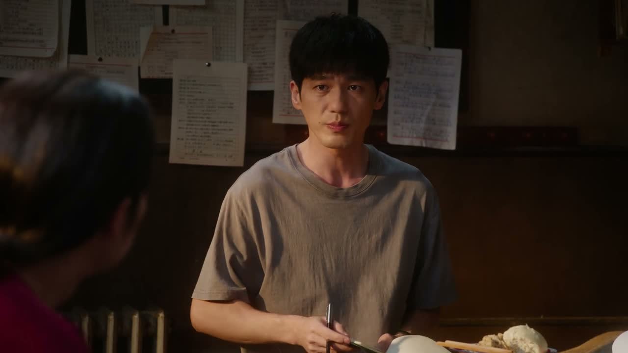 我也不知道选哪段好