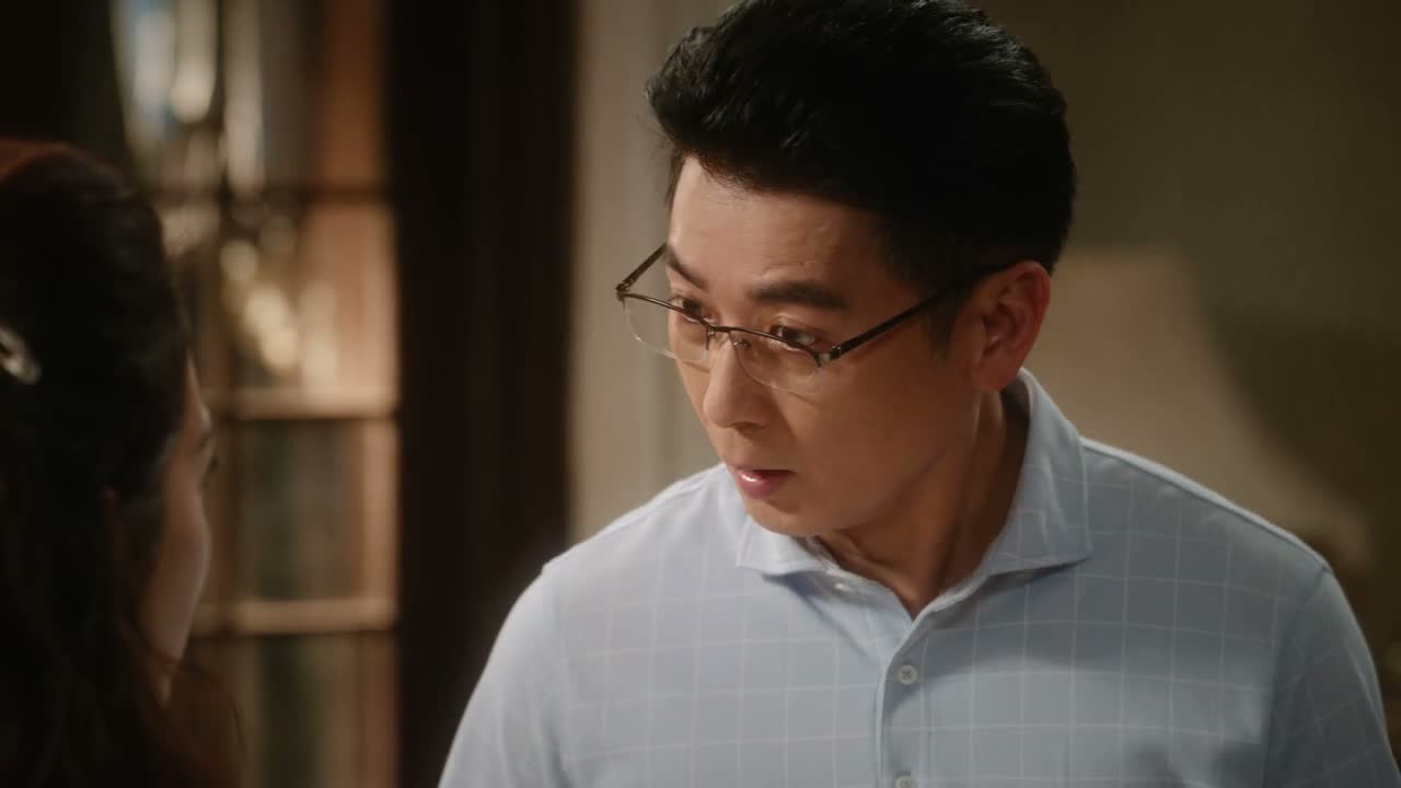 我这边就真的不行了