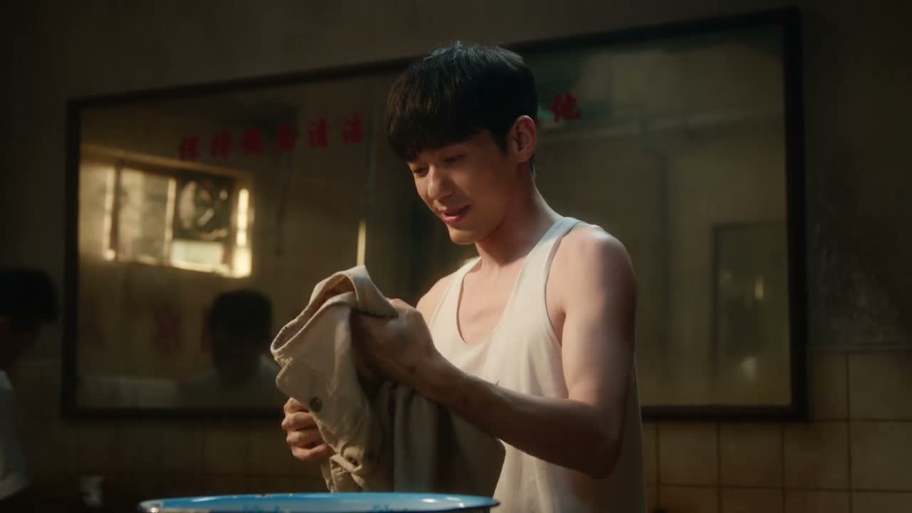 这哪儿来的好心人啊