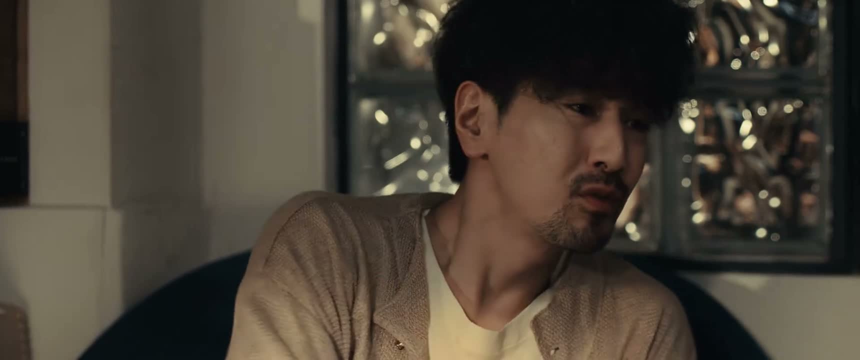 不就是因为瓜州那段被人抄了 所以我们把它扔了吗