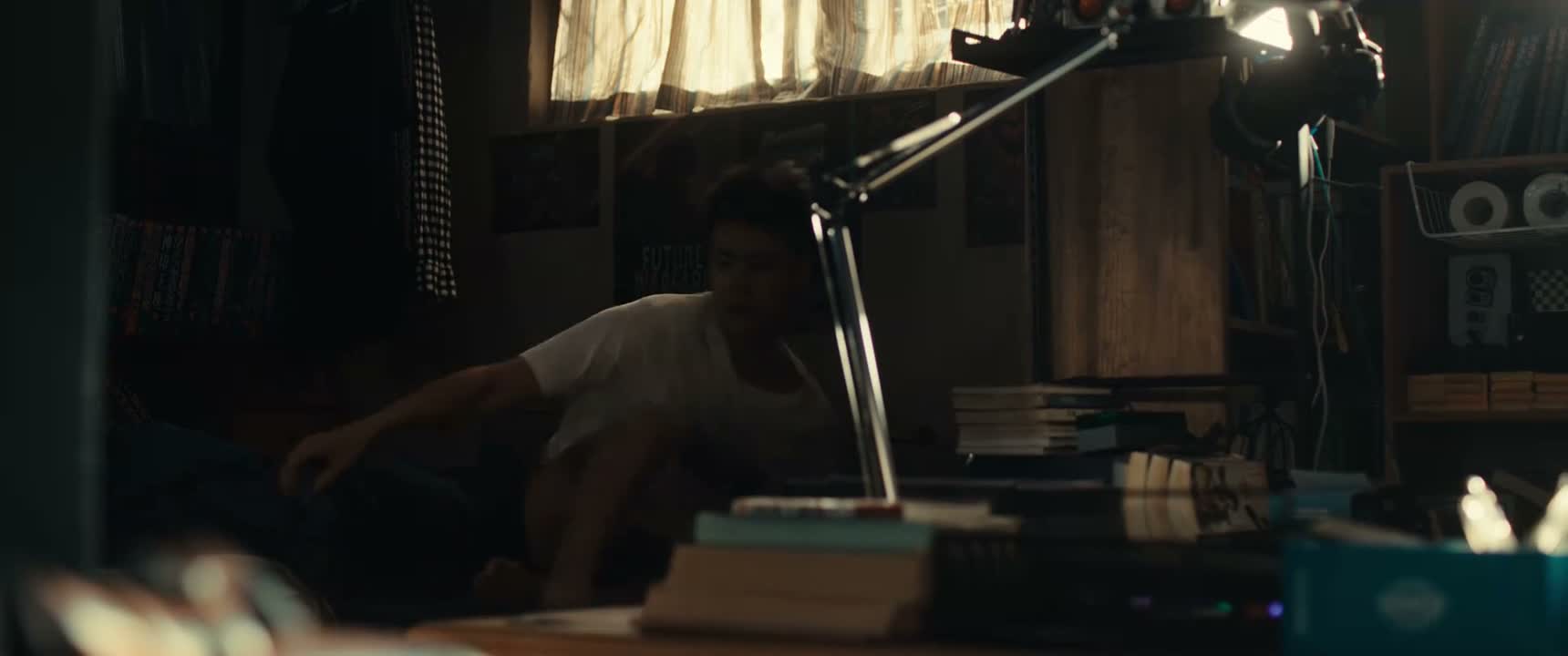 不着急 你先把今天内容给完成了
