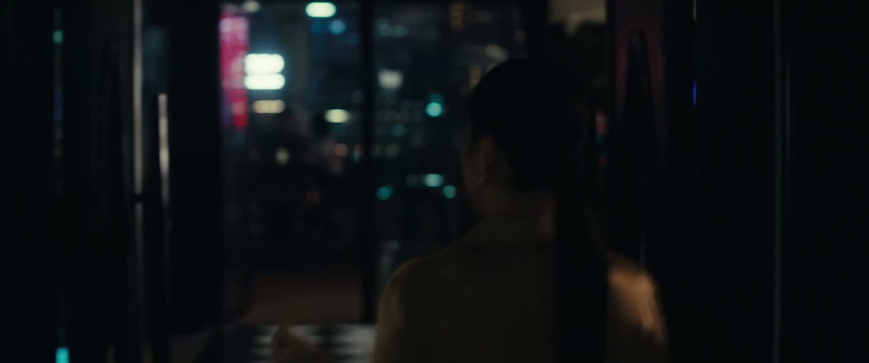 但你不上脸 挺能喝 等会儿就上了 等会儿就上了