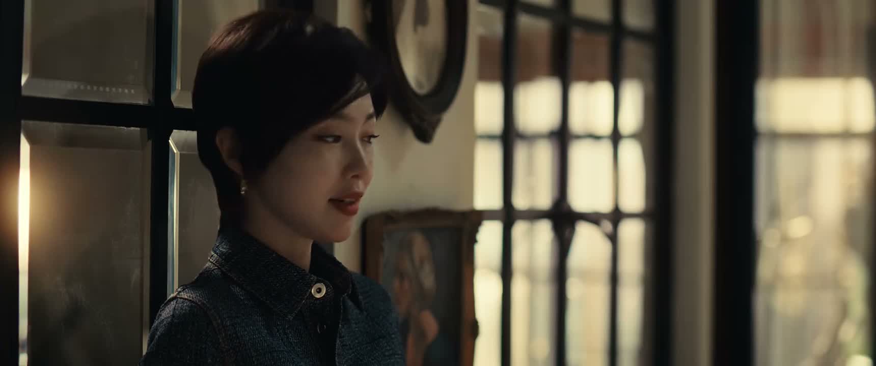 当然你也可以说 你找不到了