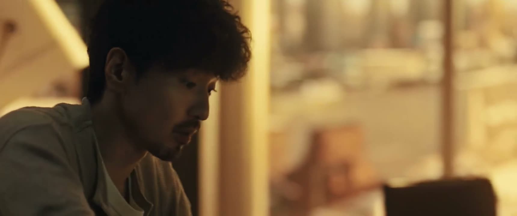 对了 明天我去找你一趟