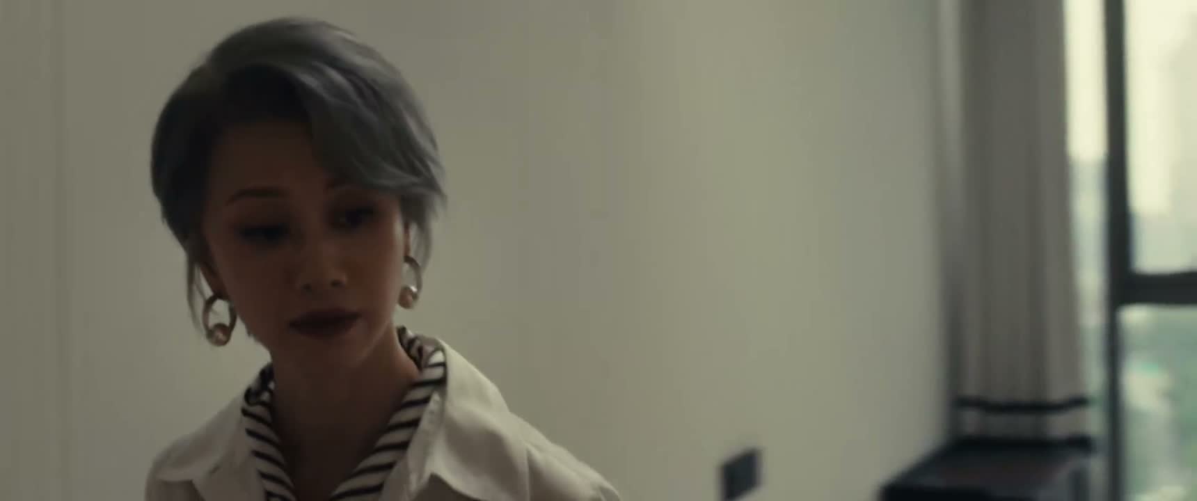 隔壁那套小户型介绍给你吧