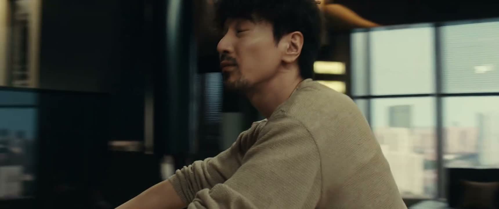 那不就证明我说得没错吗 她爸有问题啊