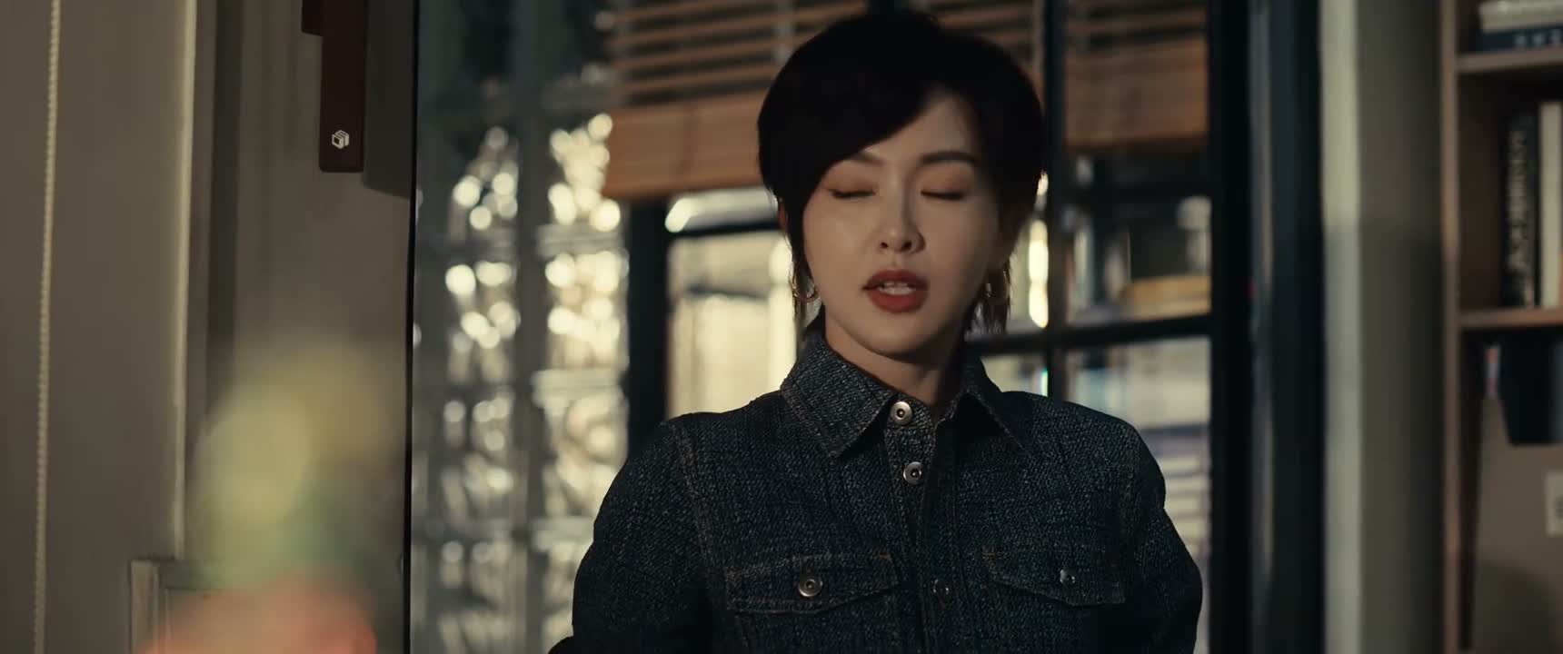 那你帮我个忙 联系一下顶麒网