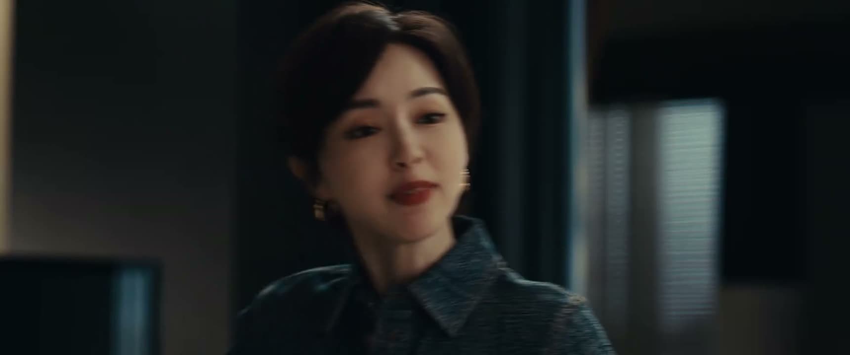 你本事这么大 你直接去找她爸呀