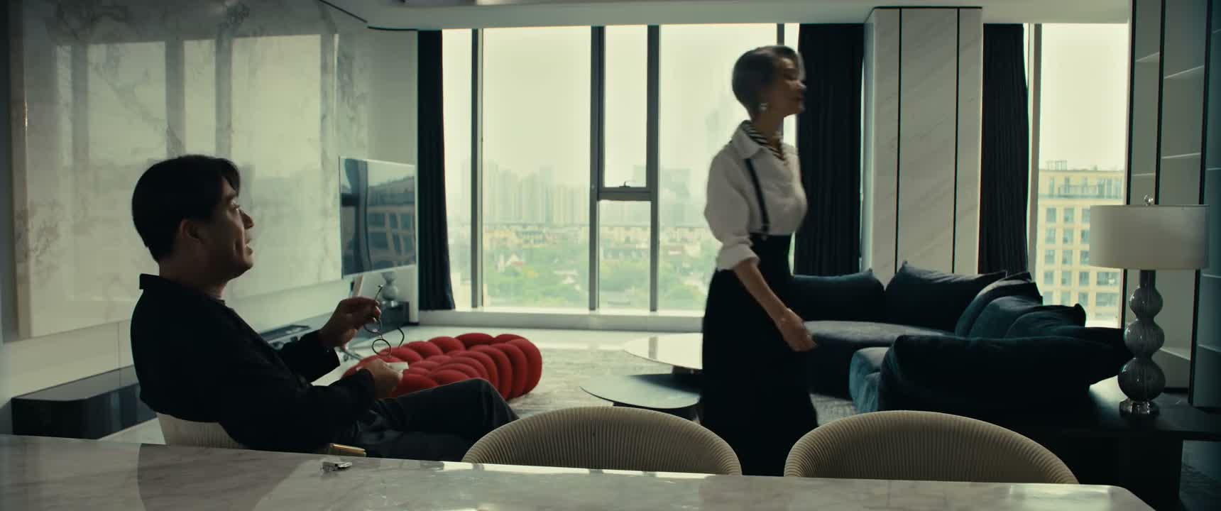 你给的这个房租也太少了