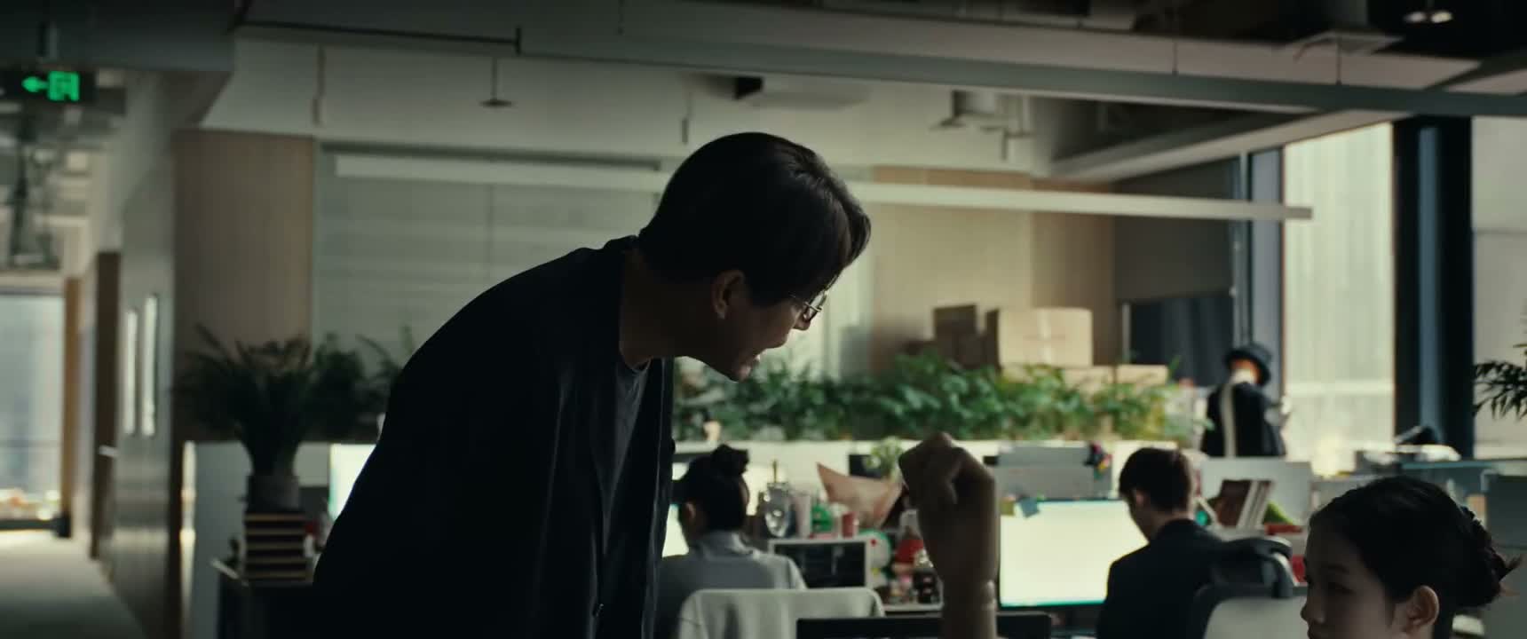 你光顾着谈恋爱了 你谈恋爱能创造财富吗