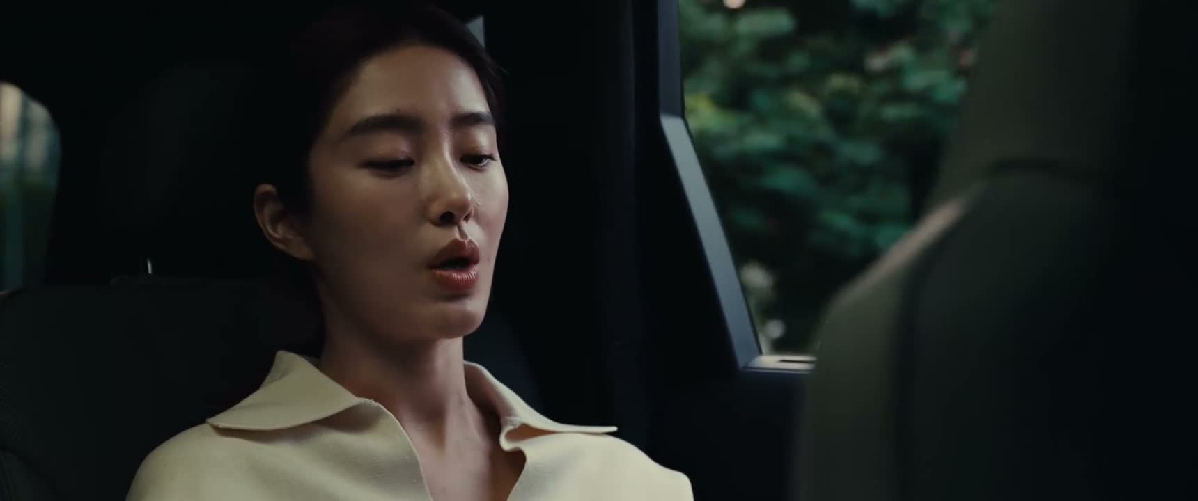 让我和我妈这么地痛苦和难堪