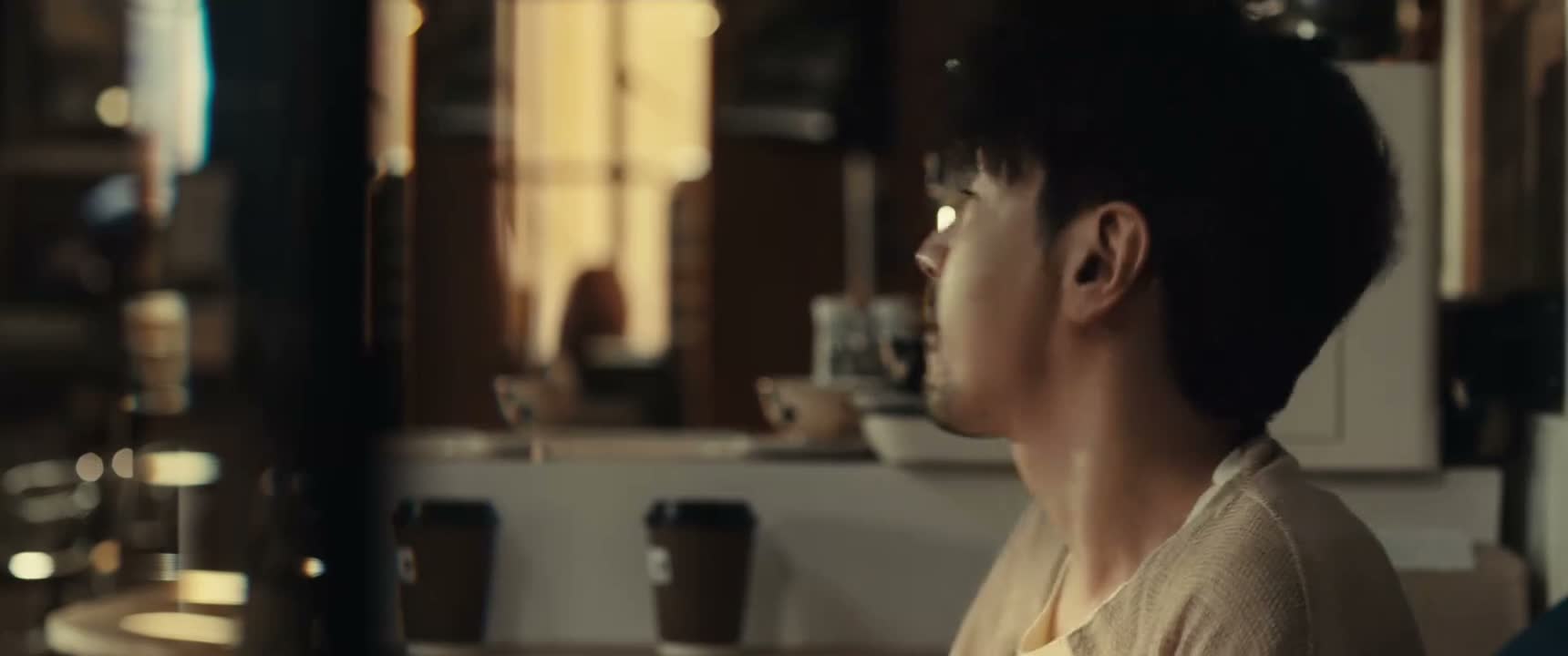 如果还在你那儿 你应该要还给我