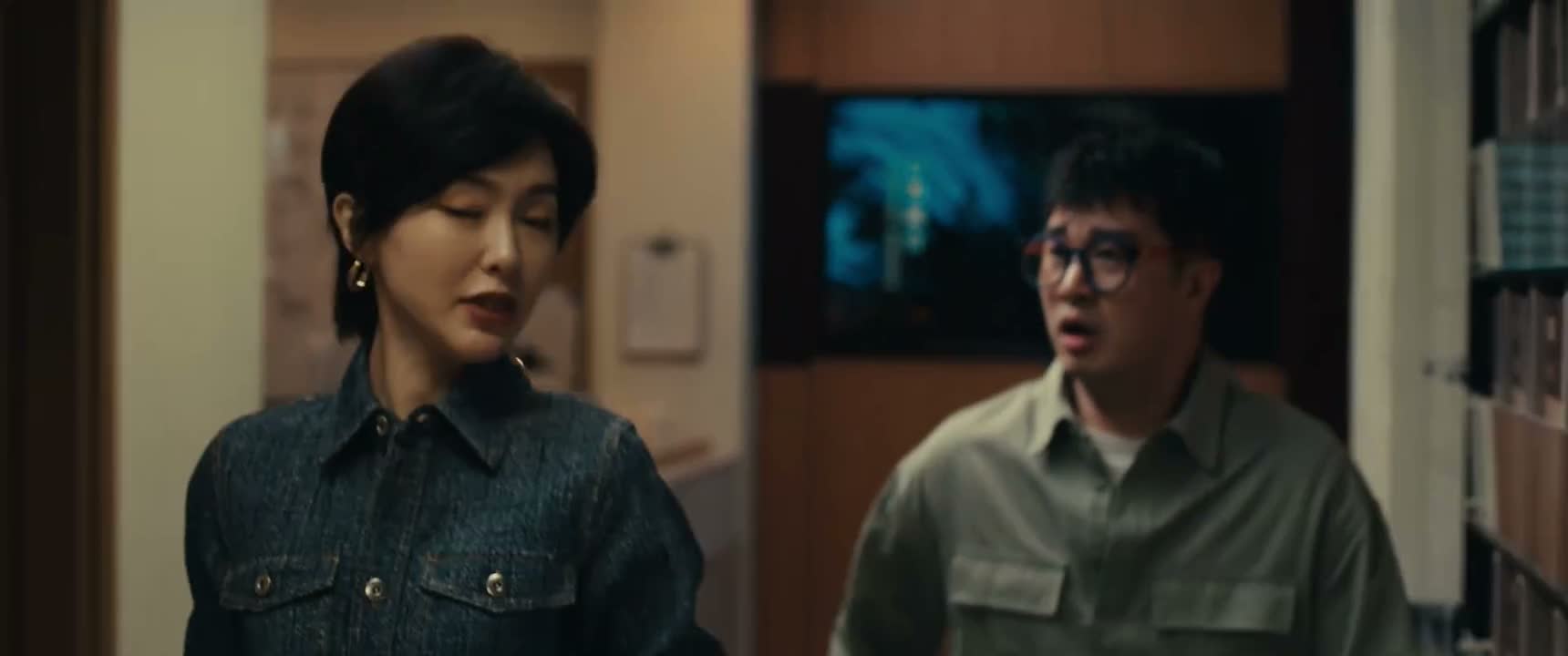 什么真的假的我怎么知道