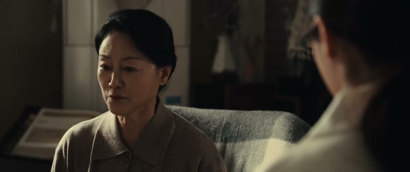 是要负严重后果的呀 对吧
