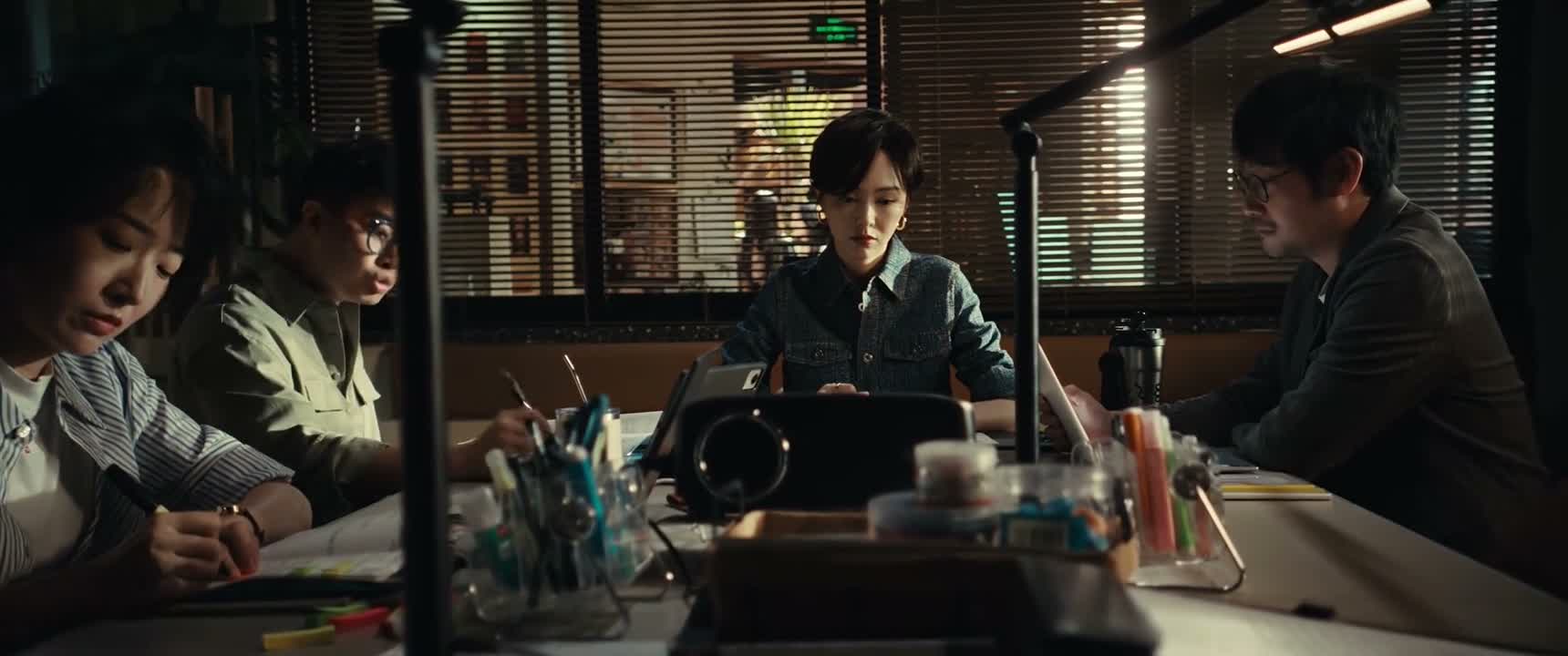 数据数据差 粉丝粉丝也骂