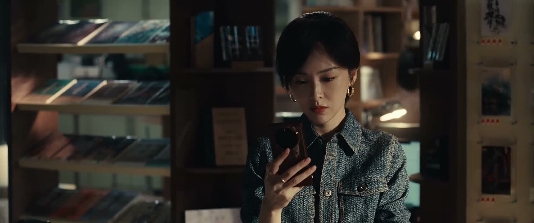 他们很早就在一起 而且根本就没有断过