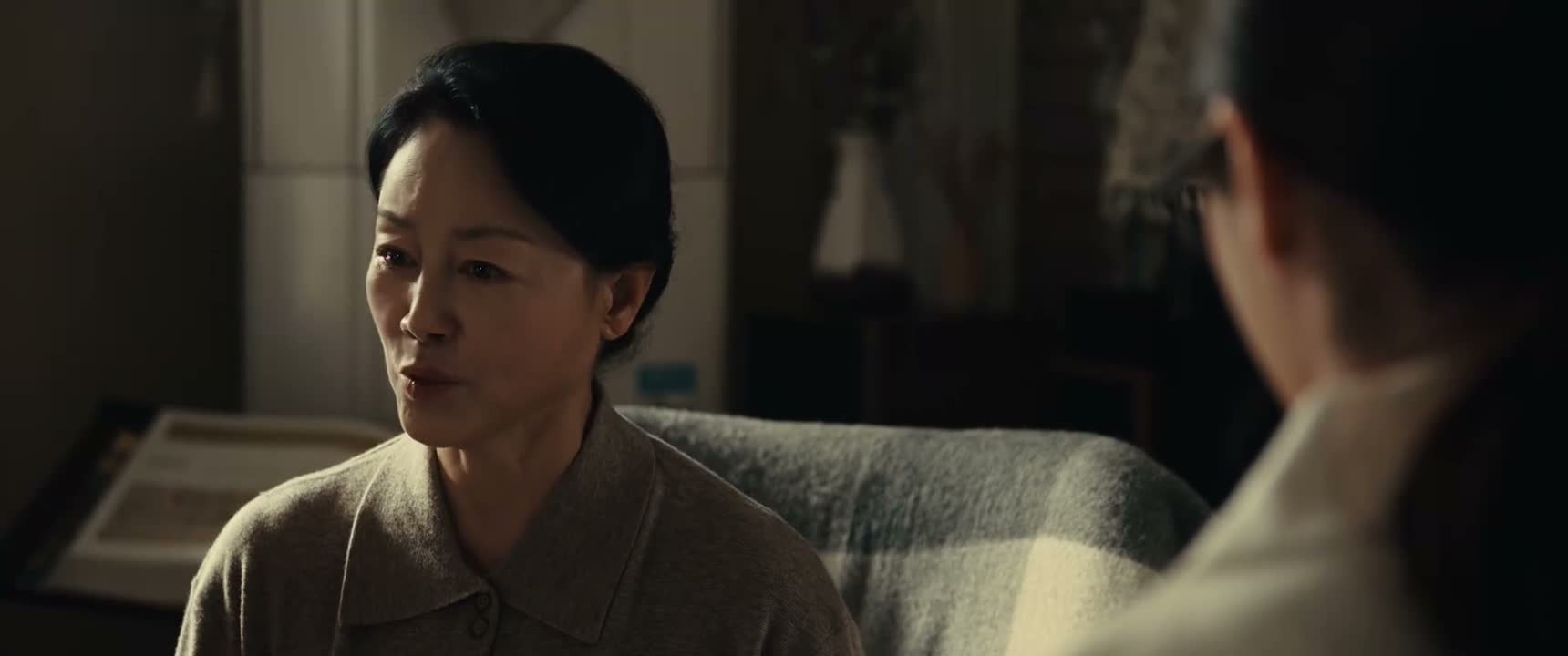 贪图别人的财产 是很不道德的行为