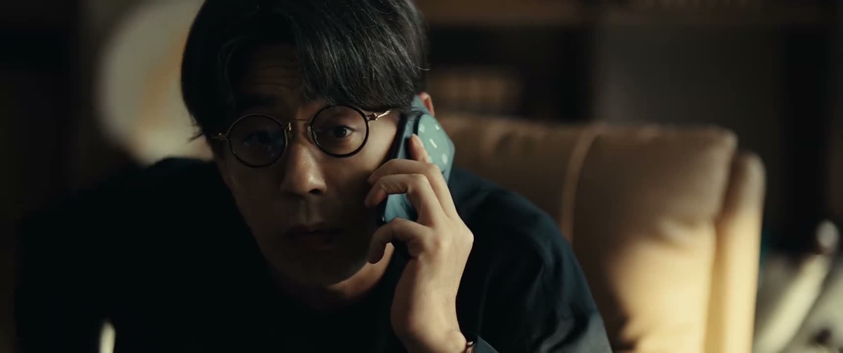 我希望 你能够记住你对我的承诺