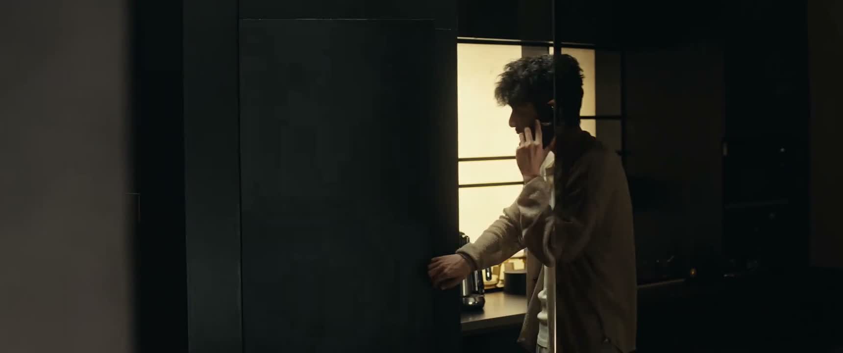 我找不到啊 我不是跟你说这个事