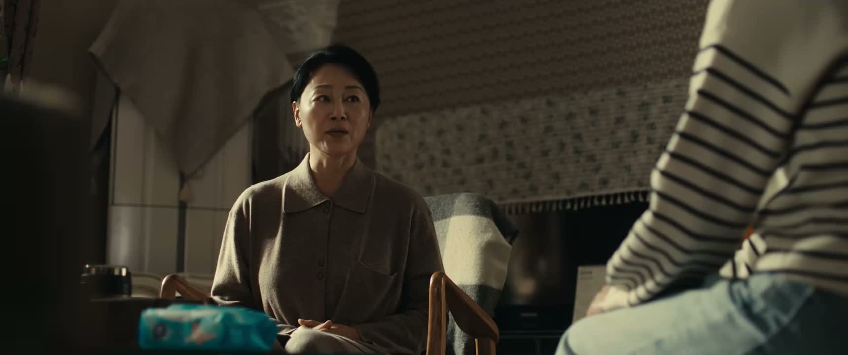 污染了女儿的眼睛和思想