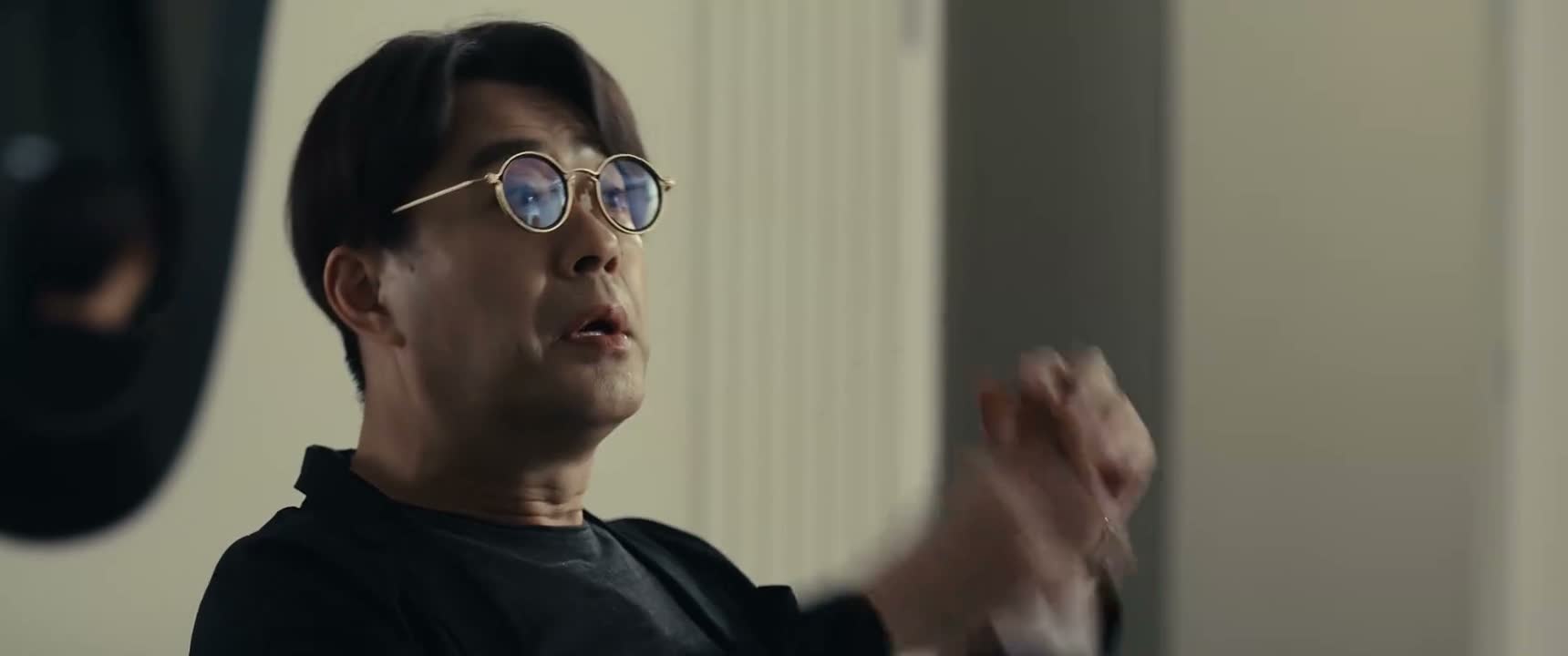 要是还有别人呢 多一个人多一万