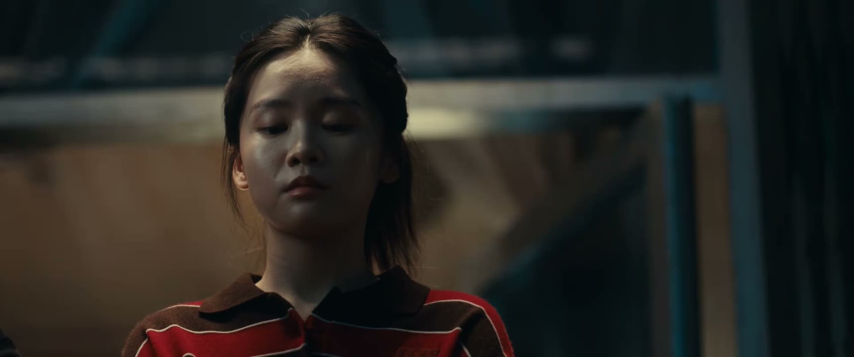 要是真想跟别人平起平坐