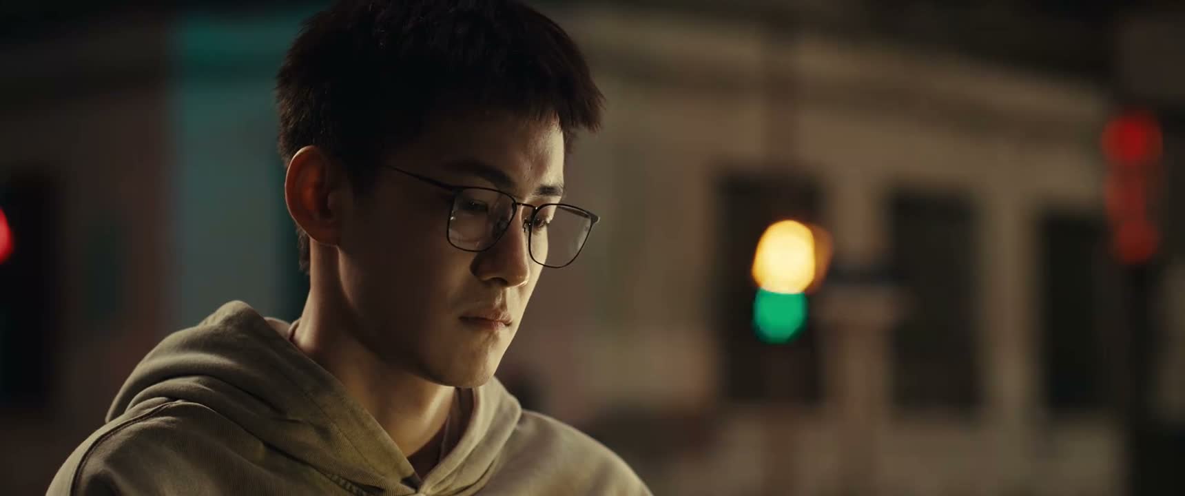 这样长时间下去的话 你是会影响自己状态的