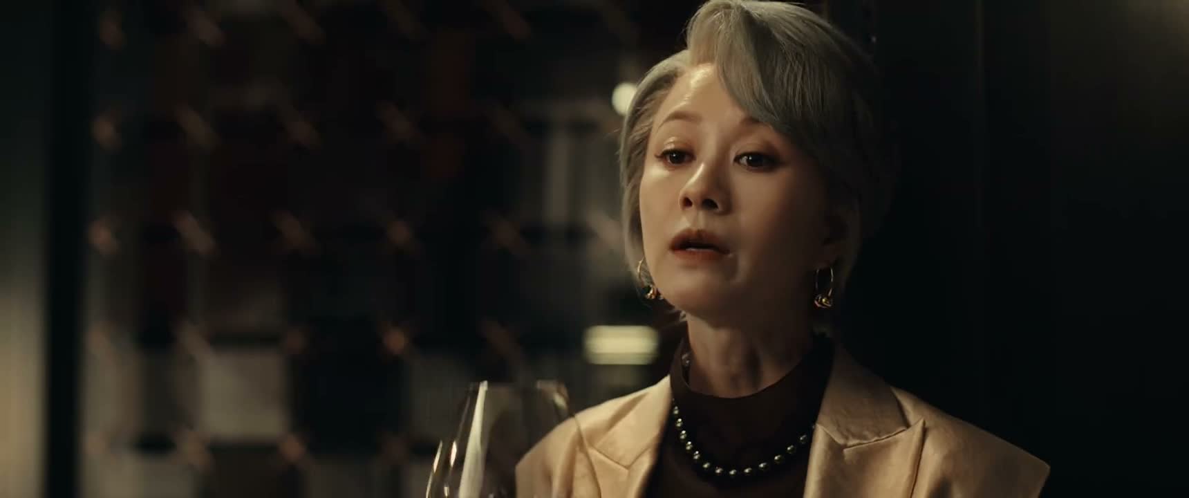 真的 醍醐灌顶啊真是 别说咪咪了