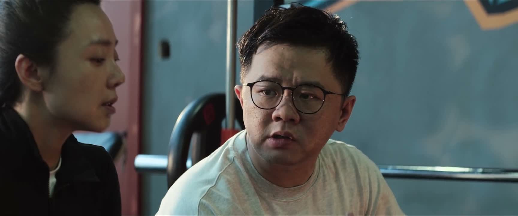 不应该都保持一个特定的规律吗