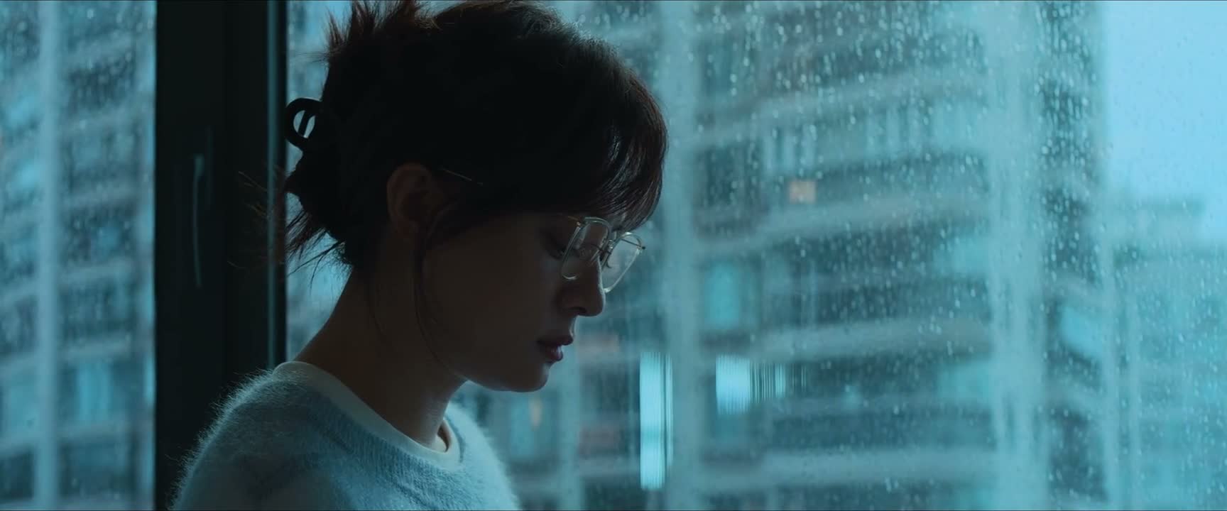但凡能够让他心里好过一点