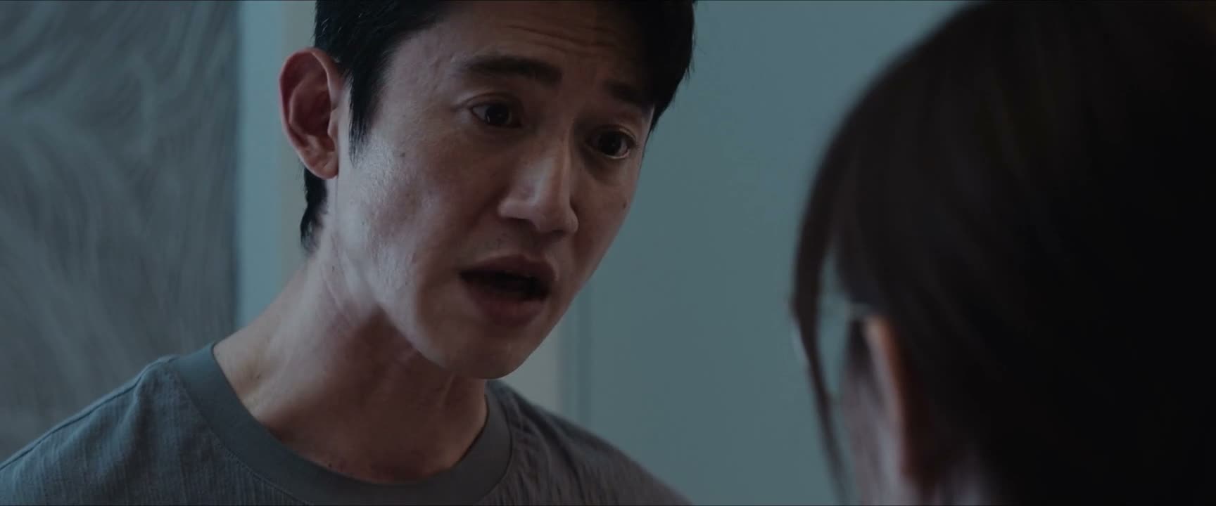 但凡能够让他心里好受一点